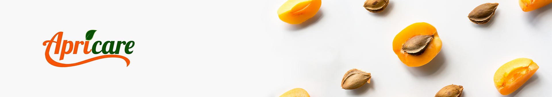 Apricare