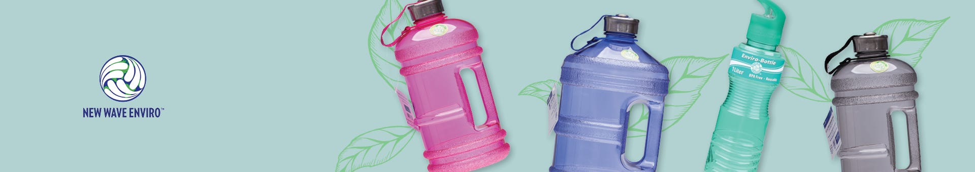 Enviro Products