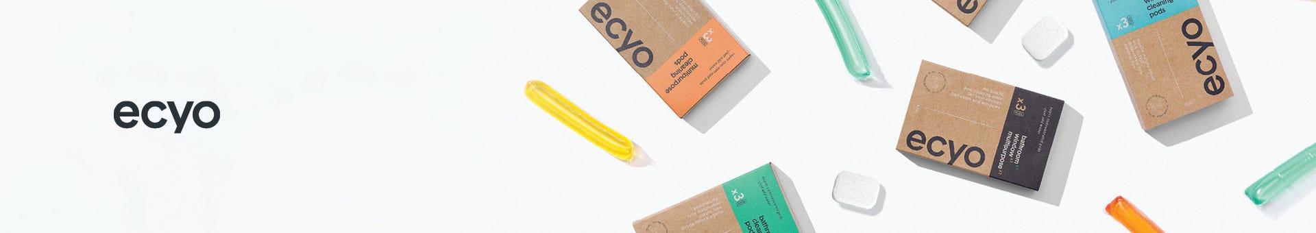 ecyo