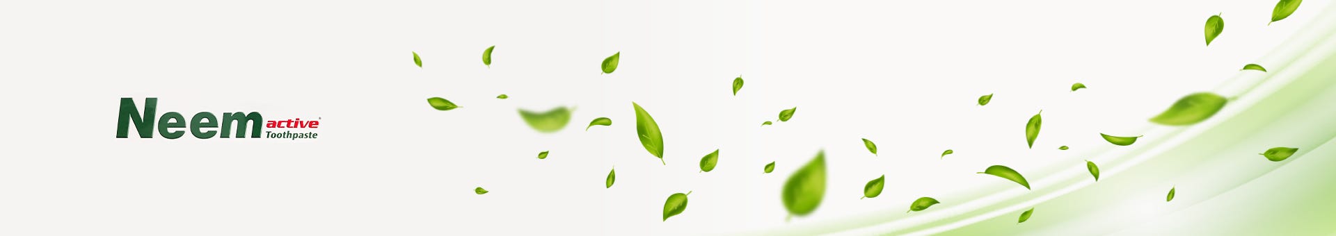 Neem Active