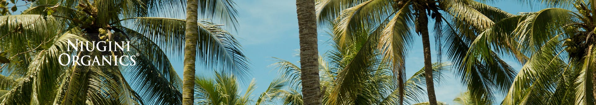 Niugini Organics
