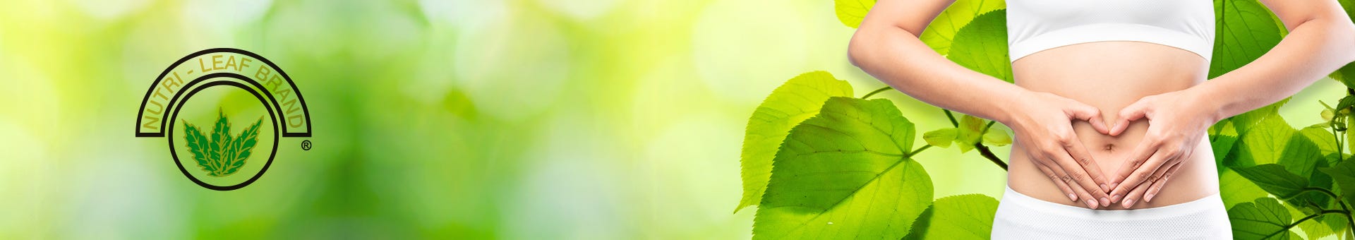 Nutri-Leaf