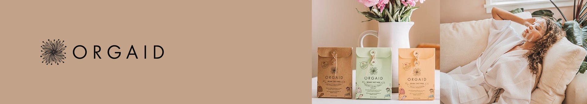Orgaid