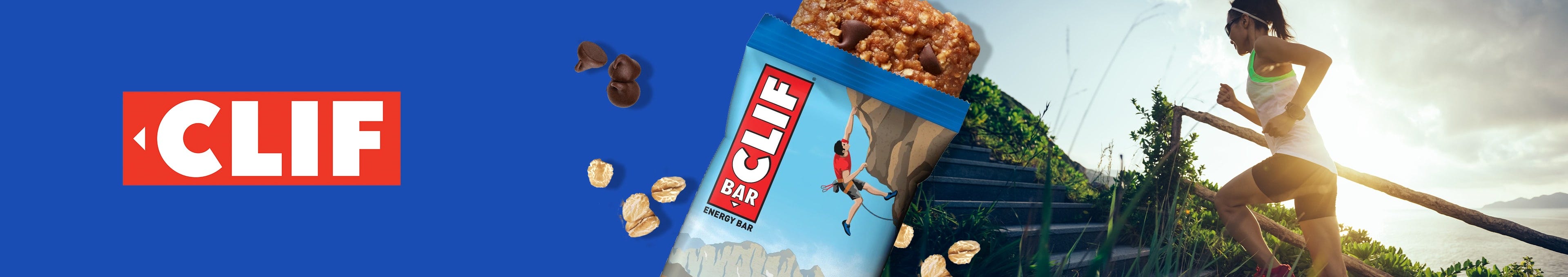 CLIF