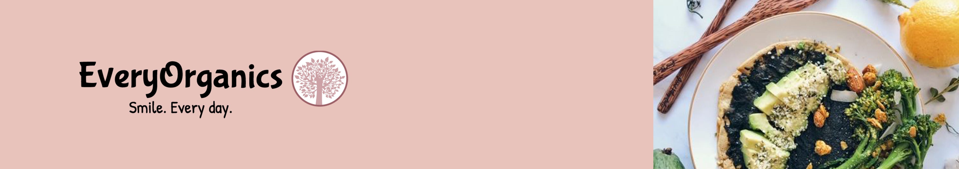 EveryOrganics