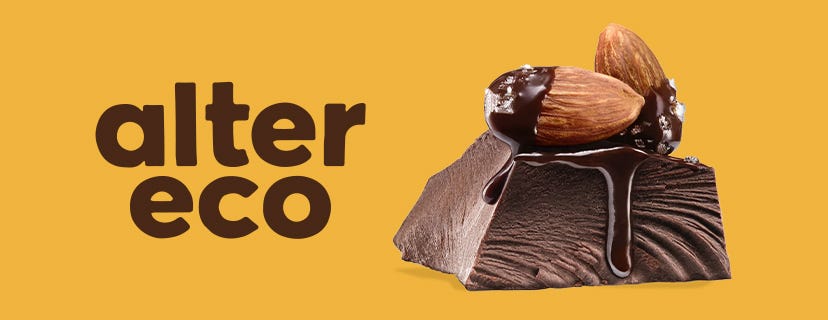 Alter Eco