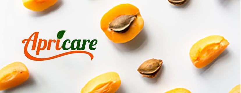 Apricare