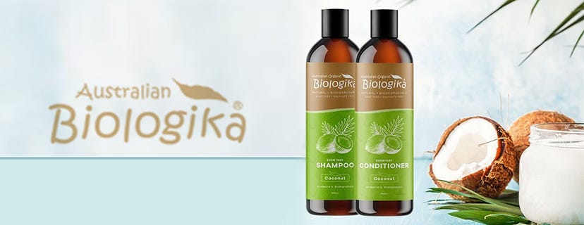 Biologika