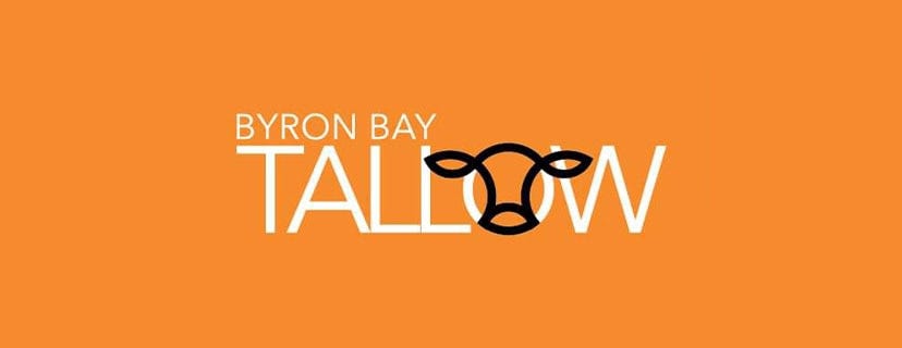 Byron Bay Tallow