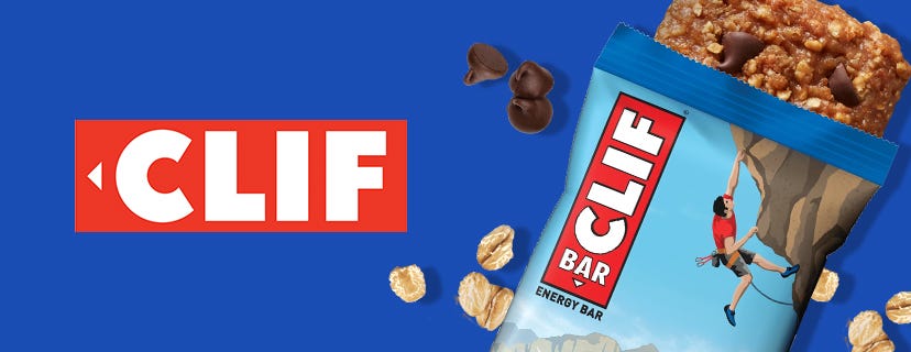 CLIF