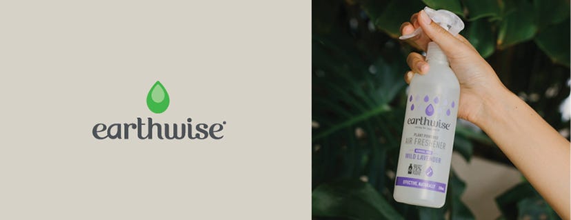 Earthwise