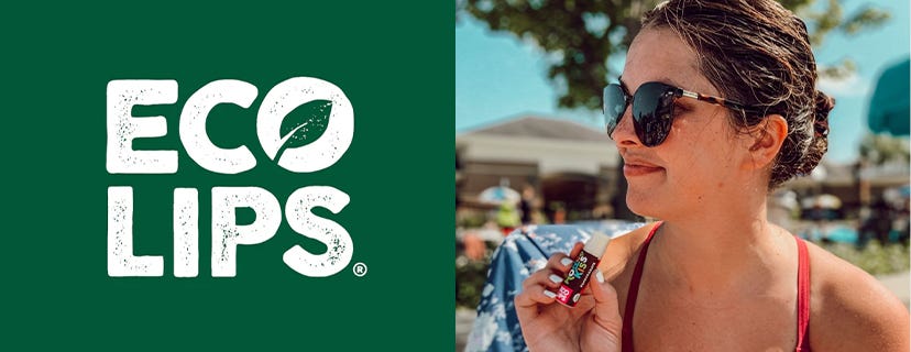 Eco Lips