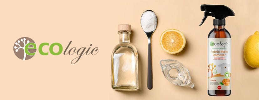 Ecologic