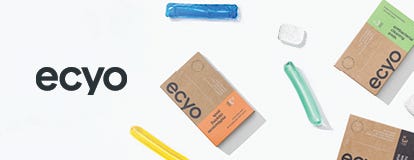 ecyo