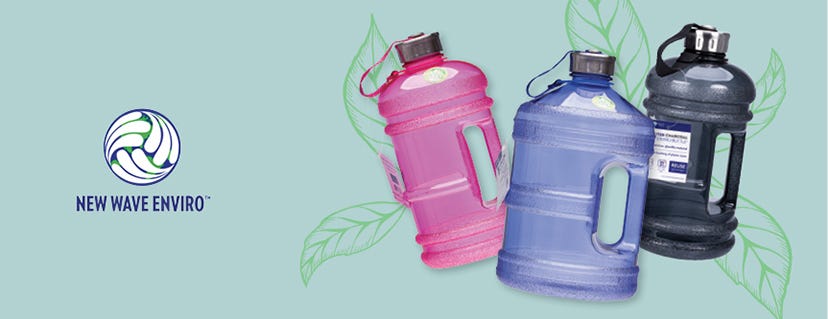 Enviro Products