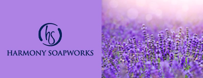 Harmony Soapworks