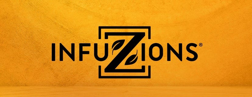Infuzions