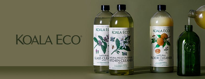 Koala Eco 