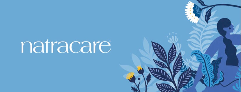 Natracare