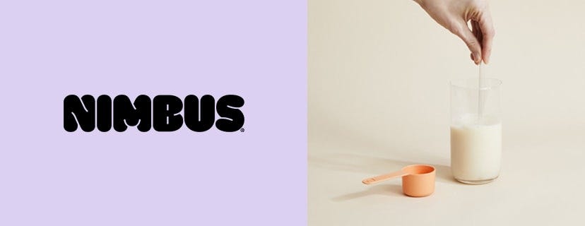 Nimbus