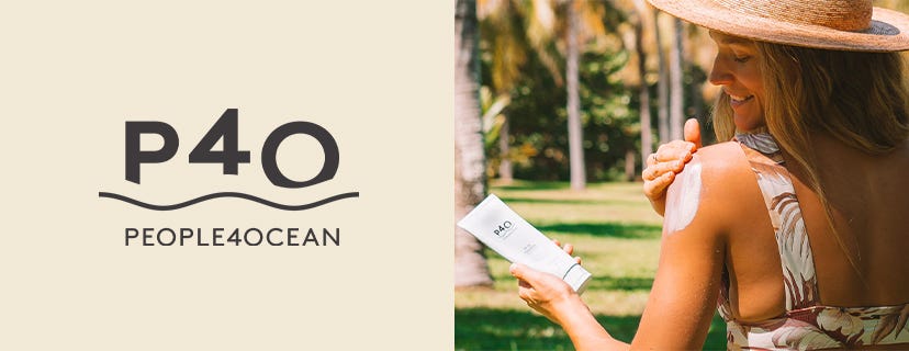 People4Ocean