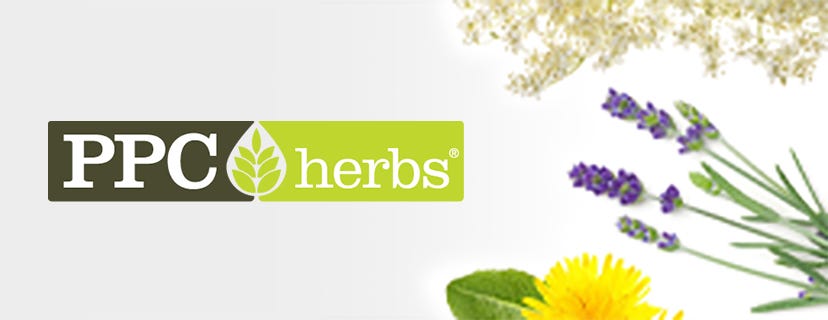 PPC Herbs