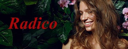 Radico