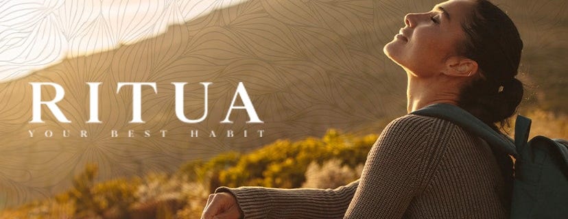 Ritua