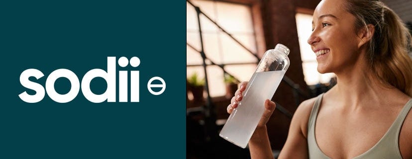 Sodii