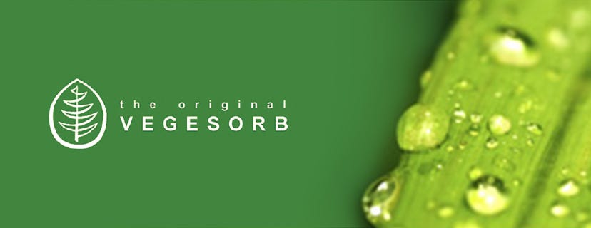 Vegesorb