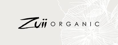 Zuii Organic