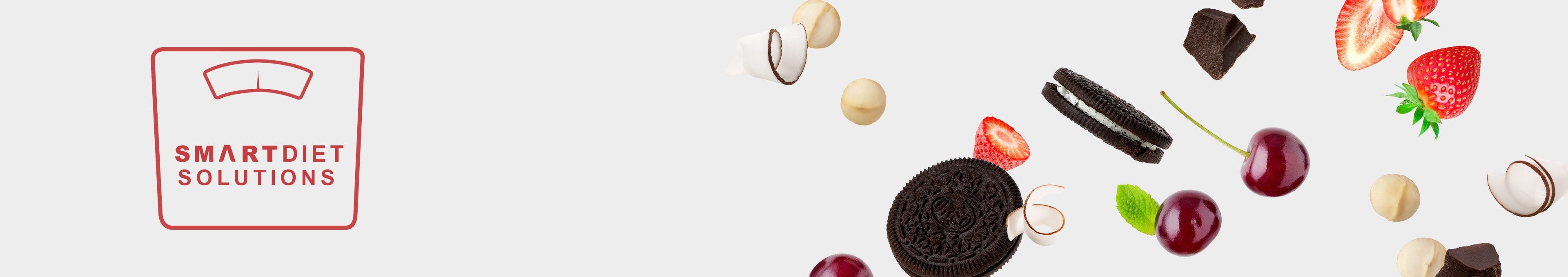 Smart Protein Bar