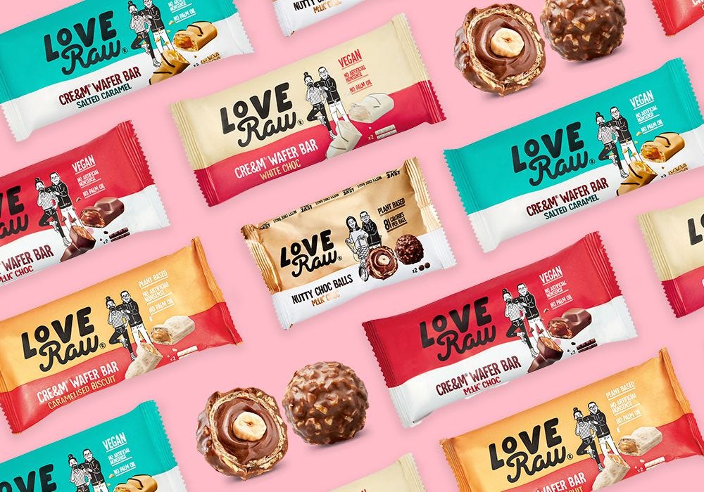 https://www.uhp.com.au/brand/loveraw