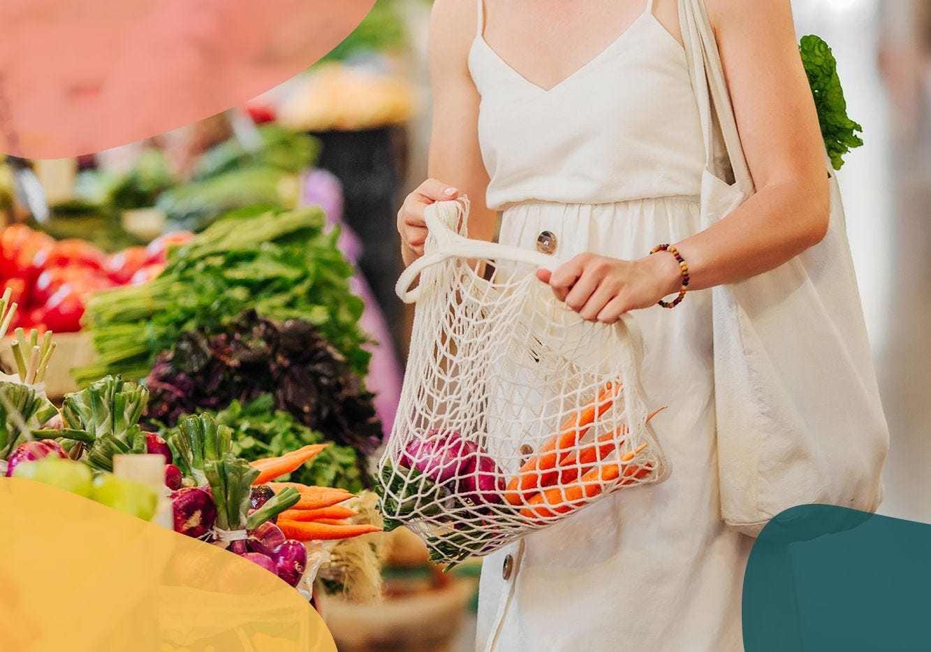 2023 natural health trends