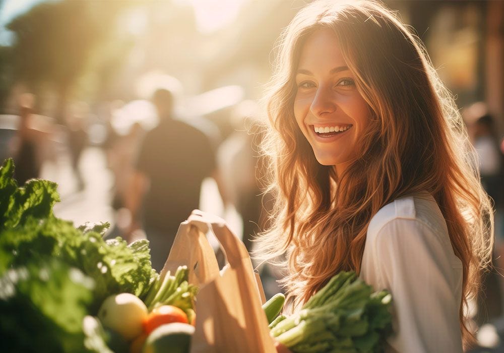 Natural Health Trends in 2024 Unique Health Products Unique Health
