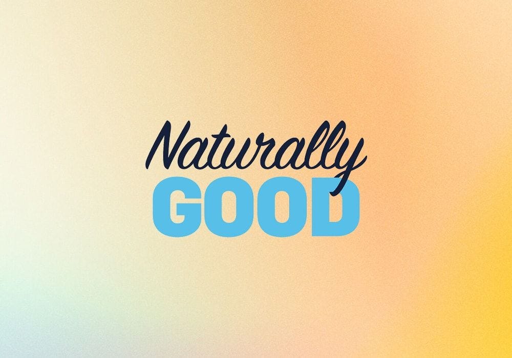 The Success of Naturally Good 2024