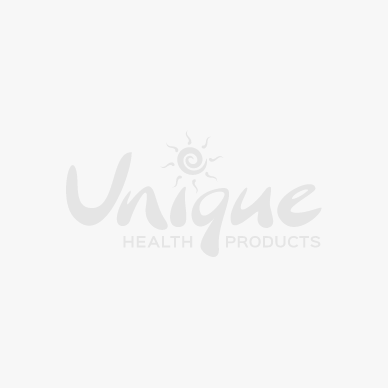 Understanding the Plant-based Consumer