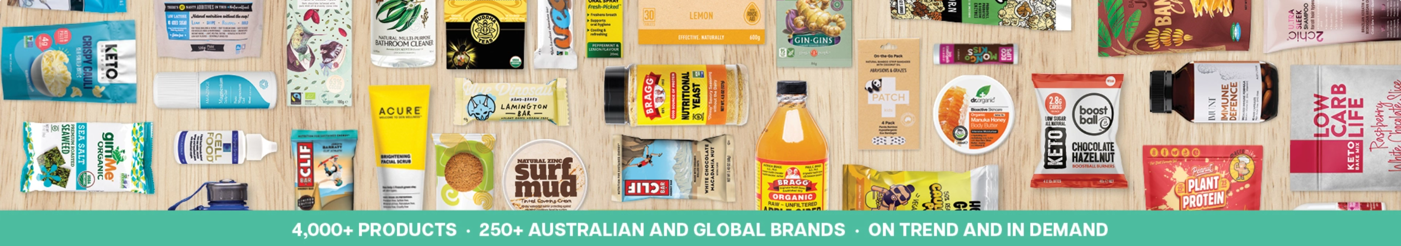 Koala Eco Wholesale  Unique Health Products - Unique Health Products