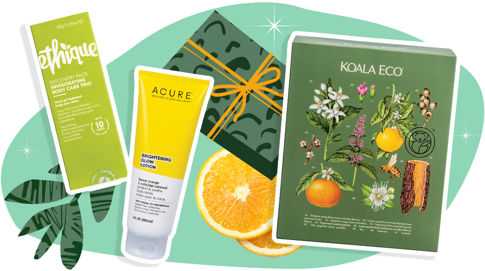 Eco-Christmas-gifts-unique-health-sustainable-living