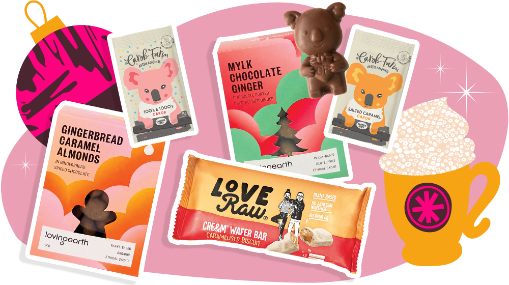 Eco-Christmas-gifts-unique-health-chocolate-cheer