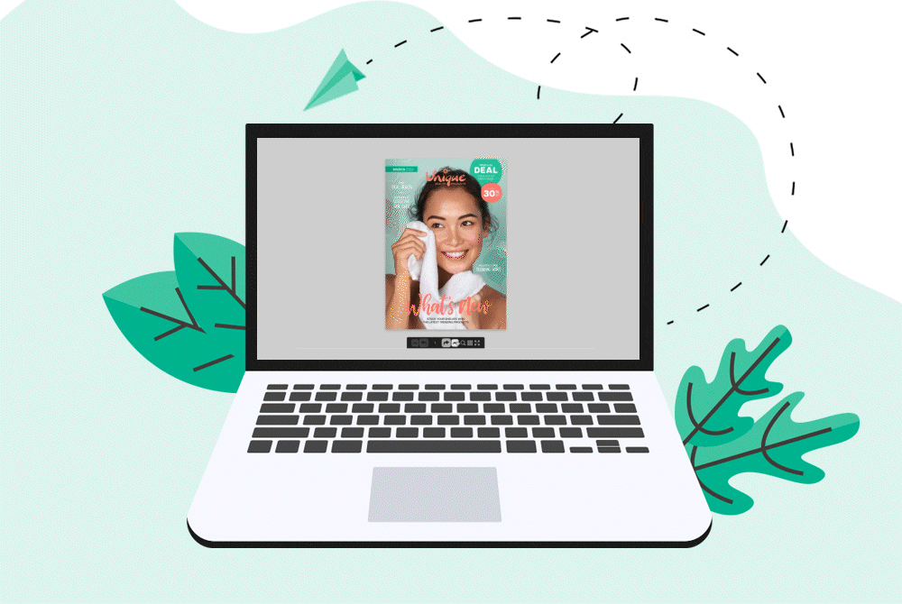 Grow: retailers' guide to sales