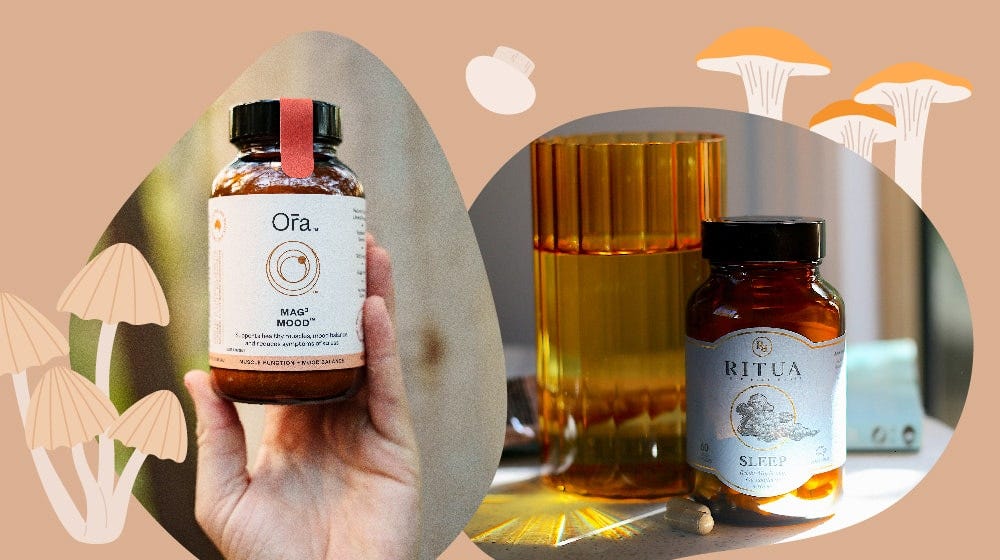 Ora Health, Ritua Ora Health, Ritua