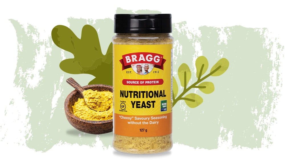 Bragg